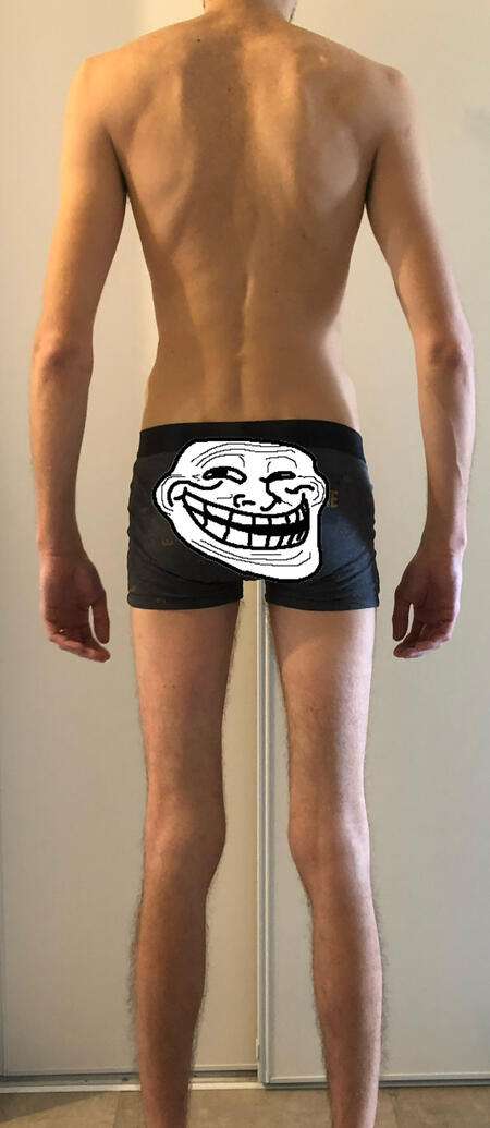11-01-2024 - 54kg