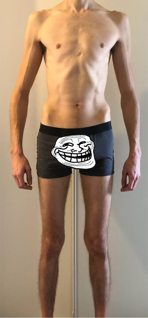11-01-2024 - 54kg